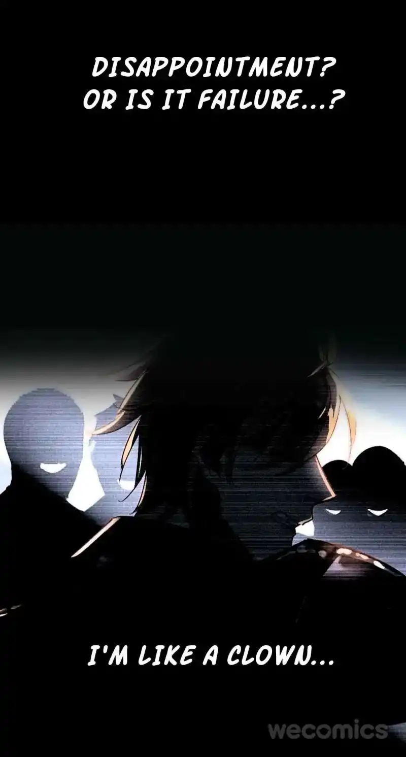 Legend Reboot Chapter 2 50